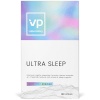 Vplab Ultra Sleep 60 капс