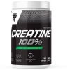 Trec 100% Creatine 600 гр