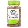 Kids Multivitamin (60 таб)
