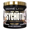 Psychotic Gold (200 гр)