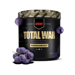 Total War порция (14,7 гр)