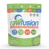 SAN Raw Fusion 930 гр