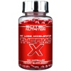 Scitec Nutrition Thermo X 100 капс