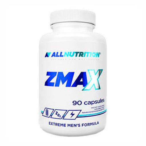ALLNutrition  ZMAX (90 капс)