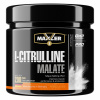Maxler L-Citrulline Malate (200 гр)