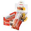 Hight Protein Bar Crunch  60 гр.