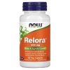 NOW Relora 300mg. 60 капс