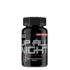 Up All Night 28 капс