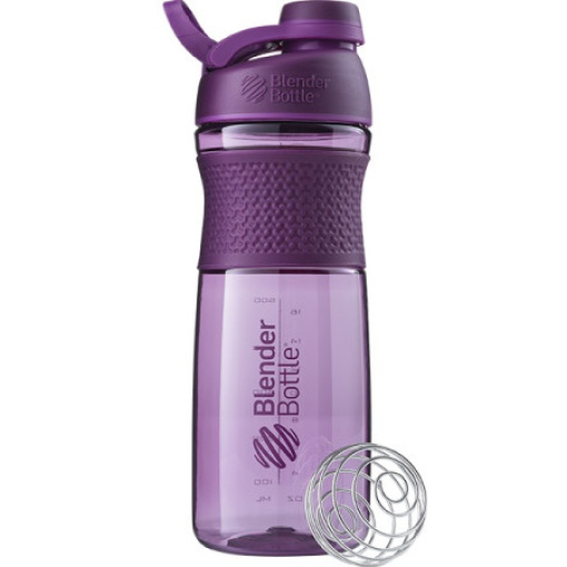 Sport Mixer Twist (828 мл)