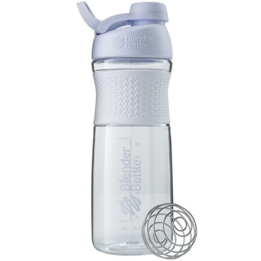 Sport Mixer Twist (828 мл)