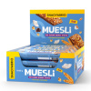 Muesli 50 гр