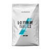 Myprotein L-Glutamine (250 гр)