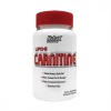 Nutrex Lipo6 Carnitine (60 капс)