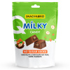 SnaQ Fabriq Milky Candy 130 гр