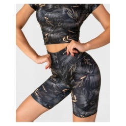 Nebbia Велосипедики 569