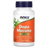 NOW Dopa Mucuna (90 капс)