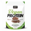 Vegan Protein 500 гр