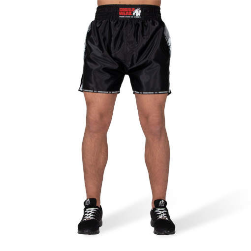 Шорты Henderson Muay Thai GW-90943