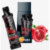 Tunner Energy Gel Electrolyte 20*30 мл