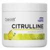 Ostrovit Citrulline (210 гр)