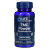 Life Extension TMG Powder (триметилглицин) 50 гр