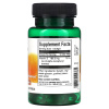 Swanson Vitamin E-400 60 капc