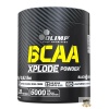 Olimp BCAA Xplode 280 гр