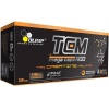 TCM Mega Caps (120 капс)