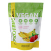 Bombbar Vegan 900 гр