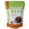 Bombbar Vegan 900 гр