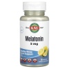 KAL Melatonin 5mg 30 пастилок