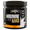 Maxler Arginine AAKG (300 гр)