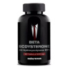 Ravnutrition Beta Ecdysterone 30 таб