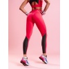 Леггинсы женские NW04.813.1