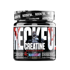 Reckful Creatine monohydrate 200 гр