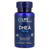 Life Extension DHEA 100 mg. 60 капс