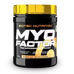 Myo Factor (285 гр)