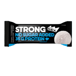 Protein Rex Stong 100 гр