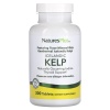 NaturesPlus KELP 150MG/ IODINE 150MCG 300 таб