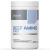 Ostrovit Beef Amino 2000 300 таб