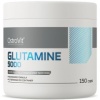 Ostrovit Glutamine 5000 150 капс