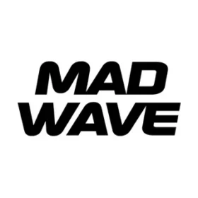 Mad Wave Очки Mirror