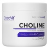 Ostrovit Choline 200 гр