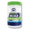 PVL 100% PURE BCAA 315 гр