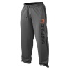 Спортивные брюки GASP №89 Mesh Pant 220648-959