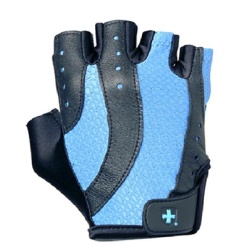 Перчатки 14932