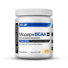 Hell Labs Modern BCAA 480 гр