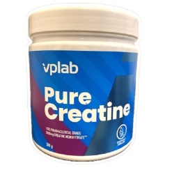 VPLab Pure Creatine 300 гр.