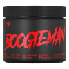 Trec Nutrition Boogieman Black 300 гр