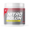 Trec Nutrition Nitrobolon 300 гр